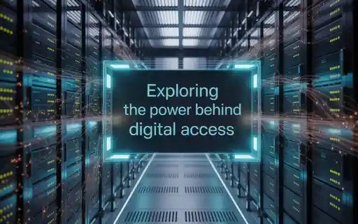 203.160.175.158.14001